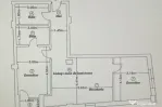Apartament 3 camere, 69,56mp | Zona Calea Baciului | Cluj |