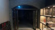 Spatiu comercial de inchiriat Centrul vechi
