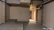 Spatiu comercial de inchiriat Centrul vechi