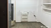 Spatiu comercial de inchiriat Centrul vechi