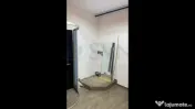 Spatiu comercial de inchiriat Centrul vechi