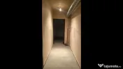 Spatiu comercial de inchiriat Centrul vechi