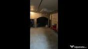 Spatiu comercial de inchiriat Centrul vechi