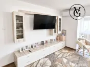 Apartament 3 camere | Centrala proprie | Zona Inel II