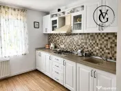 Apartament 3 camere | Centrala proprie | Zona Inel II