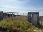 Teren intravilan 6.000 mp cu proiect și autorizație, zona