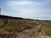 Teren 6.000 mp cu proiect și autorizație, zona Meliss 