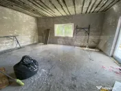 Casa de vanzare, zona Decebal, 210 mp utili 