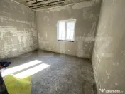Casa de vanzare, zona Decebal, 210 mp utili 