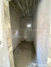 Casa de vanzare, zona Decebal, 210 mp utili 
