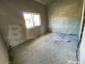 Casa de vanzare, zona Decebal, 210 mp utili 