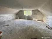 Casa de vanzare, zona Decebal, 210 mp utili 