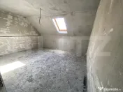 Casa de vanzare, zona Decebal, 210 mp utili 