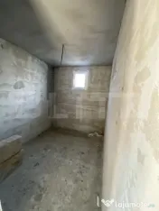 Casa de vanzare, zona Decebal, 210 mp utili 