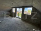 Casa de vanzare, zona Decebal, 210 mp utili 