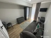 PRIMA ÎNCHIRIERE | 3 CAMERE DECOMANDATE | 2 PARCĂRI | BLOC 