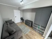 PRIMA ÎNCHIRIERE | 3 CAMERE DECOMANDATE | 2 PARCĂRI | BLOC 