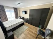 PRIMA ÎNCHIRIERE | 3 CAMERE DECOMANDATE | 2 PARCĂRI | BLOC 