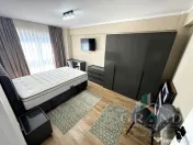 PRIMA ÎNCHIRIERE | 3 CAMERE DECOMANDATE | 2 PARCĂRI | BLOC 