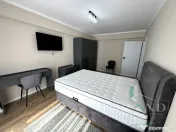 PRIMA ÎNCHIRIERE | 3 CAMERE DECOMANDATE | 2 PARCĂRI | BLOC 