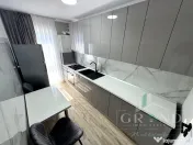 PRIMA ÎNCHIRIERE | 3 CAMERE DECOMANDATE | 2 PARCĂRI | BLOC 