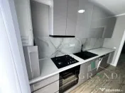 PRIMA ÎNCHIRIERE | 3 CAMERE DECOMANDATE | 2 PARCĂRI | BLOC 