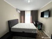 PRIMA ÎNCHIRIERE | 3 CAMERE DECOMANDATE | 2 PARCĂRI | BLOC 