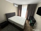 PRIMA ÎNCHIRIERE | 3 CAMERE DECOMANDATE | 2 PARCĂRI | BLOC 