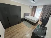 PRIMA ÎNCHIRIERE | 3 CAMERE DECOMANDATE | 2 PARCĂRI | BLOC 