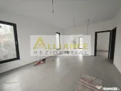 Casa parter | 73 mp utili | Incalzire in pardoseala | Comuna Berceni