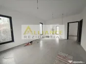 Casa parter | 73 mp utili | Incalzire in pardoseala | Com... 