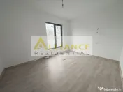 Casa parter | 73 mp utili | Incalzire in pardoseala | Com... 