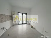 Casa parter | 73 mp utili | Incalzire in pardoseala | Com... 