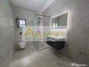 Casa parter | 73 mp utili | Incalzire in pardoseala | Com... 