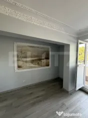 Apartament 2 camere zona "2 babe" 