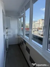 Apartament 2 camere zona "2 babe" 