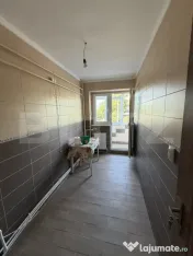 Apartament 2 camere zona "2 babe" 