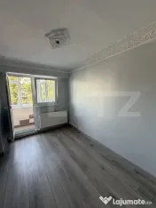 Apartament 2 camere zona "2 babe" 
