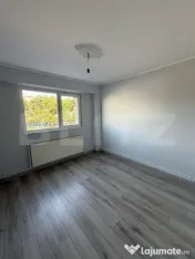Apartament 2 camere zona "2 babe" 