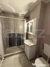 Apartament 2 camere zona "2 babe" 