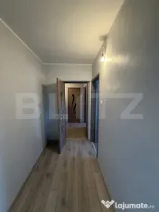 Apartament 2 camere zona "2 babe" 