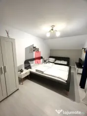 Vila premium in Busteni/Casa independenta energetic/Veder... 