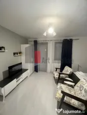Vila premium in Busteni/Casa independenta energetic/Veder... 