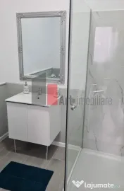 Vila premium in Busteni/Casa independenta energetic/Veder... 