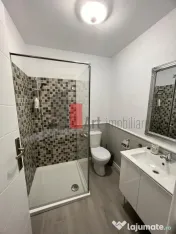 Vila premium in Busteni/Casa independenta energetic/Veder... 