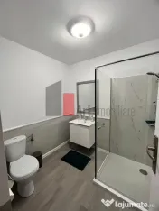 Vila premium in Busteni/Casa independenta energetic/Veder... 