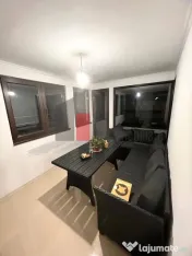 Vila premium in Busteni/Casa independenta energetic/Veder... 