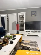 Vila premium in Busteni/Casa independenta energetic/Veder... 