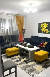 Vila premium in Busteni/Casa independenta energetic/Veder... 