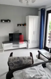 Vila premium in Busteni/Casa independenta energetic/Veder... 